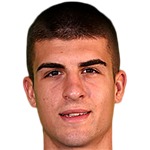Gianluca Mancini